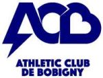 Athletic Club De BOBIGNY