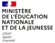 Design sans titre (2)