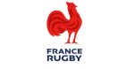 que-represente-le-nouveau-logo-de-la-federation-francaise-de-rugby-01-07-19-7822-jpg-896