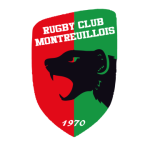 rugby-club-montreuillois